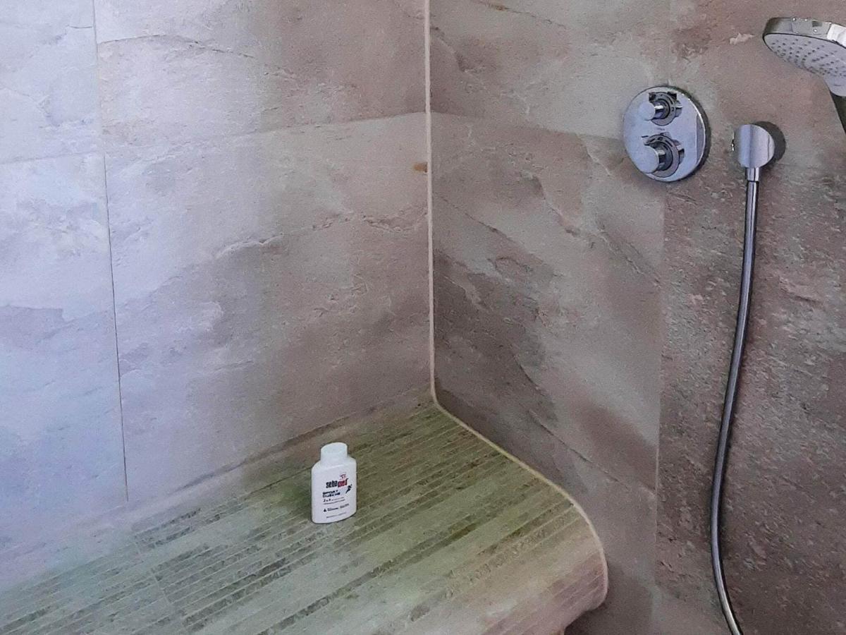 Apartment Wendtorf II المظهر الخارجي الصورة