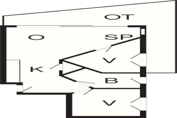 Apartment Wendtorf II المظهر الخارجي الصورة